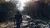 Fallout 76 (PS4/PS5, рус.) Fallout 76 (PS4/PS5, рус.)