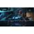 Tron Evolution (PSP, б/у) Tron Evolution (PSP, б/у)