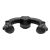 Руль Gioteck FR-1 Freedom Racing Wheel (PS3, б/у, без ресивера, работает только по проводу) Руль Gioteck FR-1 Freedom Racing Wheel (PS3, б/у, без ресивера, работает только по проводу)
