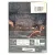Репортаж (DVD, Super Jewel) Репортаж (DVD, Super Jewel)