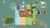 A Tiny Sticker Tale Magic Book Edition (Nintendo Switch) A Tiny Sticker Tale Magic Book Edition (Nintendo Switch)