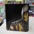 SteelBook G2 Mortal Kombat X Специальное Издание (без игры) SteelBook G2 Mortal Kombat X Специальное Издание (без игры)
