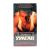 Ураган (VHS) Ураган (VHS)