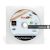 Moto GP 08 (PS2, б/у, без обложки)