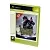 Medal of Honor Frontline Classics (Xbox/Xbox 360, б/у)