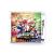 Mario Sports Superstars (3DS, б/у) Mario Sports Superstars (3DS, б/у)
