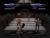 Legends of Wrestling II (Xbox, б/у) Legends of Wrestling II (Xbox, б/у)