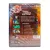 Бакуган. Отчаянные бойцы. Выпуск 3 (Мультфильм-DVD) Бакуган. Отчаянные бойцы. Выпуск 3 (Мультфильм-DVD)