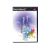 Unlimited Saga (PS2, б/у) NTSC-J Unlimited Saga (PS2, б/у) NTSC-J