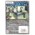 Универсальные солдаты (DVD. Digipack) Универсальные солдаты (DVD. Digipack)