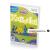 Cranium Kabookii (Wii, б/у, незнач.царап., устанавливается на 100%) (регион PAL) Cranium Kabookii (Wii, б/у, незнач.царап., устанавливается на 100%) (регион PAL)