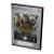 The Lord of the Rings The Two Towers Platinum (PS2, б/у) The Lord of the Rings The Two Towers Platinum (PS2, б/у)