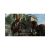 Assassins Creed IV (4) Черный флаг (Xbox 360/One/Series, б/у, рус., без обложки) Assassins Creed IV (4) Черный флаг (Xbox 360/One/Series, б/у, рус., без обложки)
