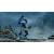 Killer Instinct (Xbox One/Series, б/у, рус.) Killer Instinct (Xbox One/Series, б/у, рус.)