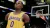 NBA 2K22 (Xbox One/Series) NBA 2K22 (Xbox One/Series)