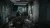Tom Clancys The Division (англ.) + Rainbow Six Siege (рус.) Double Pack (Xbox One/Series)