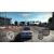 Need For Speed Shift 2 Unleashed (PS3, б/у) Need For Speed Shift 2 Unleashed (PS3, б/у)