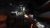 Alien Isolation (PS4/PS5, рус.) Alien Isolation (PS4/PS5, рус.)