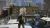 Tom Clancys The Division (PS4/PS5, б/у, рус., без обложки)