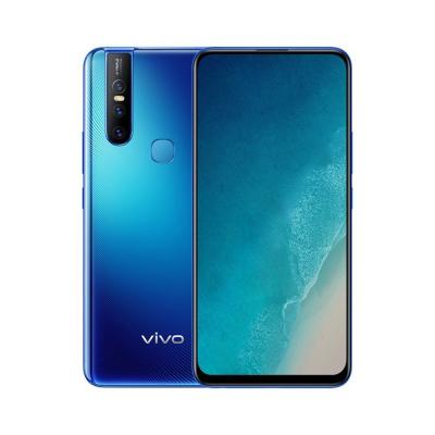 Vivo V15 6/256Gb (Blue) CN