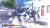 Sonic Unleashed (PS3, б/у) Sonic Unleashed (PS3, б/у)