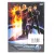 Фантастическая четверка. Полная коллекция (DVD) Фантастическая четверка. Полная коллекция (DVD)