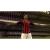 FIFA 09 (PS3, б/у, рус., без обложки) FIFA 09 (PS3, б/у, рус., без обложки)