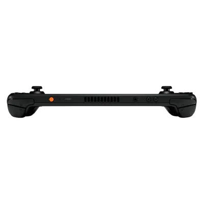 Игровая приставка VALVE Steam Deck Oled 512GB (витринный образец)