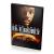 День Независимости (DVD) День Независимости (DVD)