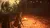 A Plague Tale Requiem (PS5, рус.) A Plague Tale Requiem (PS5, рус.)