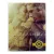 Несвятые (DVD, Digipack) Несвятые (DVD, Digipack)