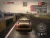Colin McRae DIRT (Platinum) (PS3, б/у) Colin McRae DIRT (Platinum) (PS3, б/у)