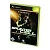 Tom Clancys Splinter Cell Pandora Tomorrow (Xbox/Xbox 360/One/Series, б/у)