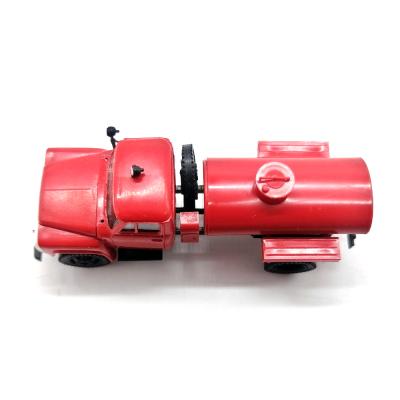 Модель Miniaturmodelle 033345 1:87