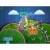 Disney История Игрушек. Парк Развлечений (PC, Jewel, рус.) Disney История Игрушек. Парк Развлечений (PC, Jewel, рус.)