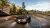Need for Speed Hot Pursuit (Xbox 360, б/у) Need for Speed Hot Pursuit (Xbox 360, б/у)