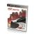 Need For Speed Most Wanted 2012 (A Criterion Game) (PS3, б/у, рус.)