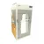Термос Mijia Big Belly Thermos Cup 1L MJDDB01PL (White) CN УЦЕНКА Термос Mijia Big Belly Thermos Cup 1L MJDDB01PL (White) CN УЦЕНКА
