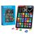 Умный судоку Giiker Smart Sudoku JKSD001 Умный судоку Giiker Smart Sudoku JKSD001