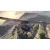 Grand Theft Auto V (GTA 5) (Xbox One/Series, б/у, рус.) Grand Theft Auto V (GTA 5) (Xbox One/Series, б/у, рус.)