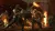 Middle-Earth Shadow of War / Средиземье Тени войны (Xbox One/Series, рус.) Middle-Earth Shadow of War / Средиземье Тени войны (Xbox One/Series, рус.)