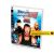 WWE SmackDown vs. Raw 2008 (PS3, б/у, множ.царап., устанавливается на 100%) WWE SmackDown vs. Raw 2008 (PS3, б/у, множ.царап., устанавливается на 100%)