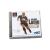 Jonah Lomu Rugby (PS1, б/у) Jonah Lomu Rugby (PS1, б/у)