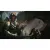 Anthem Steelbook Edition (PS4/PS5, б/у, рус.) Anthem Steelbook Edition (PS4/PS5, б/у, рус.)