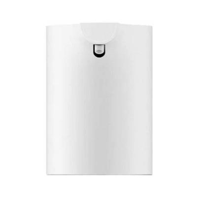 Сенсорный дозатор для мыла Mijia Automatic Foam Soap Dispenser BHR4929CN (White) CN