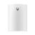 Сенсорный дозатор для мыла Mijia Automatic Foam Soap Dispenser BHR4929CN (White) CN Сенсорный дозатор для мыла Mijia Automatic Foam Soap Dispenser BHR4929CN (White) CN