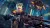 Borderlands 3 (Xbox One/Series, рус.)