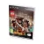 LEGO Пираты Карибского моря (PS3, б/у, рус.) LEGO Пираты Карибского моря (PS3, б/у, рус.)
