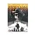 Неприкасаемые (DVD)