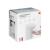 Сенсорный дозатор для мыла Mijia Automatic Foam Soap Dispenser BHR4929CN (White) CN Сенсорный дозатор для мыла Mijia Automatic Foam Soap Dispenser BHR4929CN (White) CN